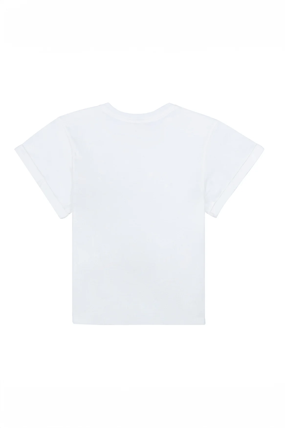 Dave Kids' T-shirt - Image 4