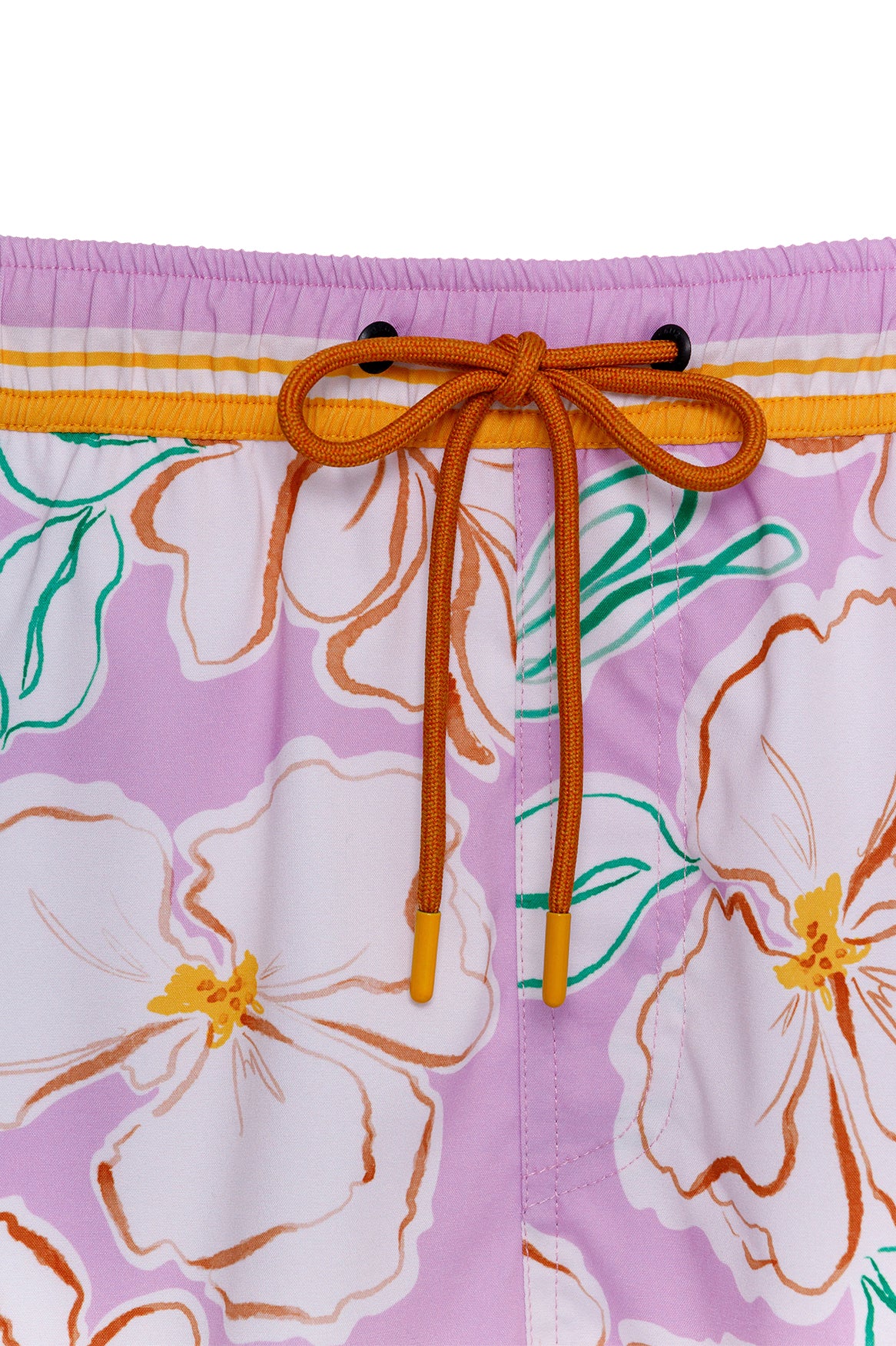 Joe Men's Swim Trunks - Image 7