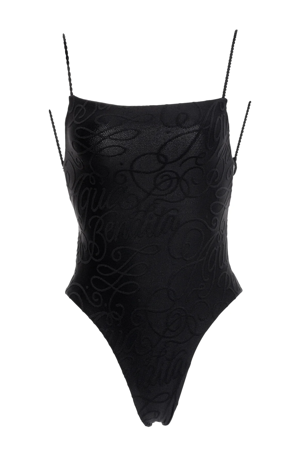 Kali One Piece Swimsuit - Image 4