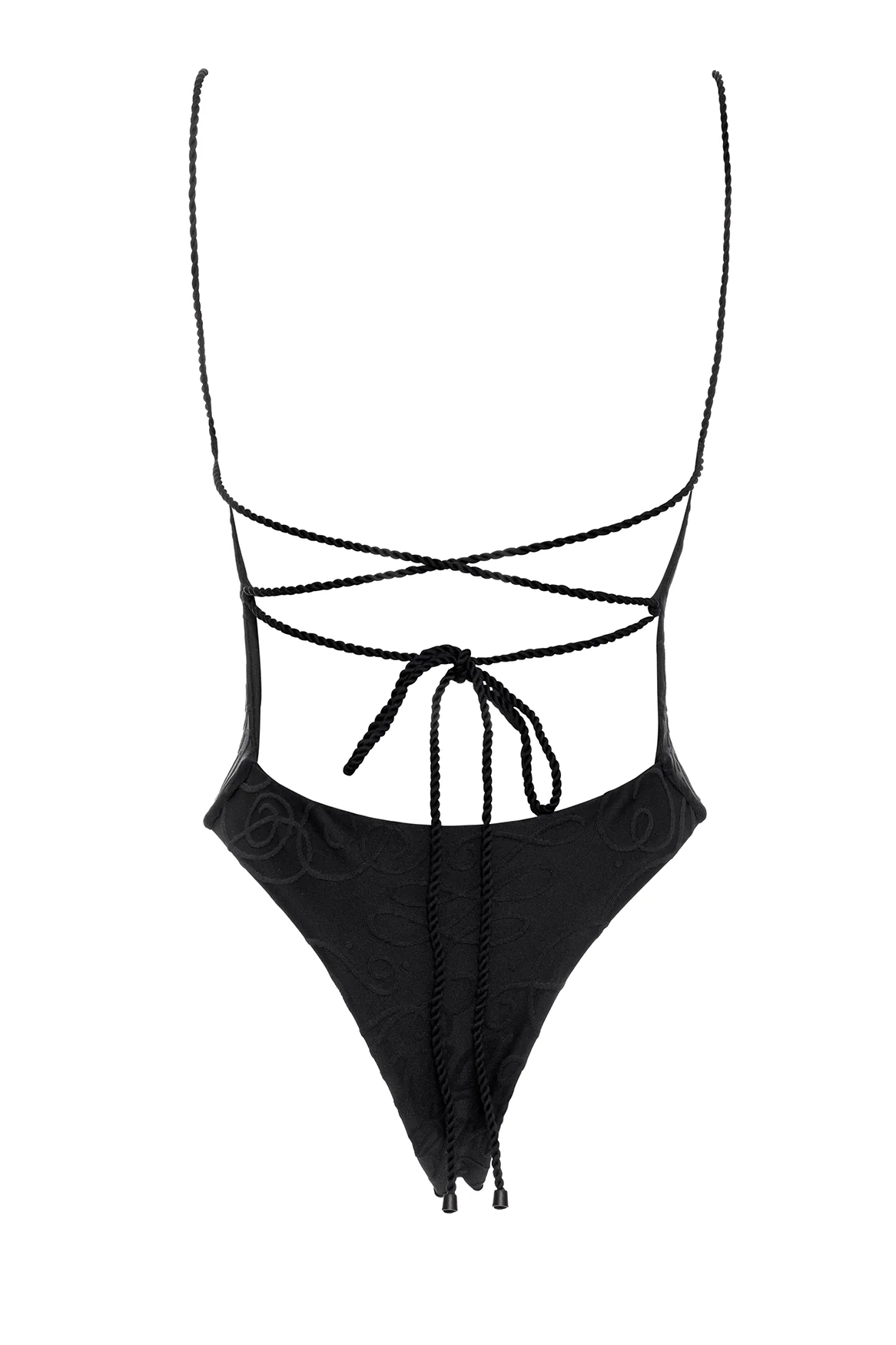 Kali One Piece Swimsuit - Image 5
