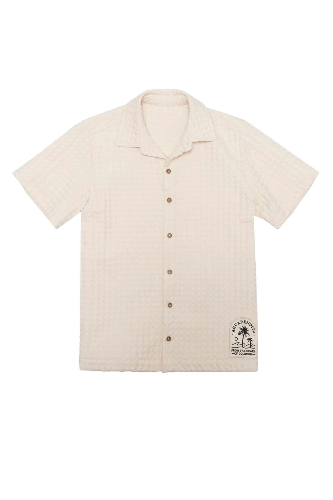 Jack Shirt - Image 4