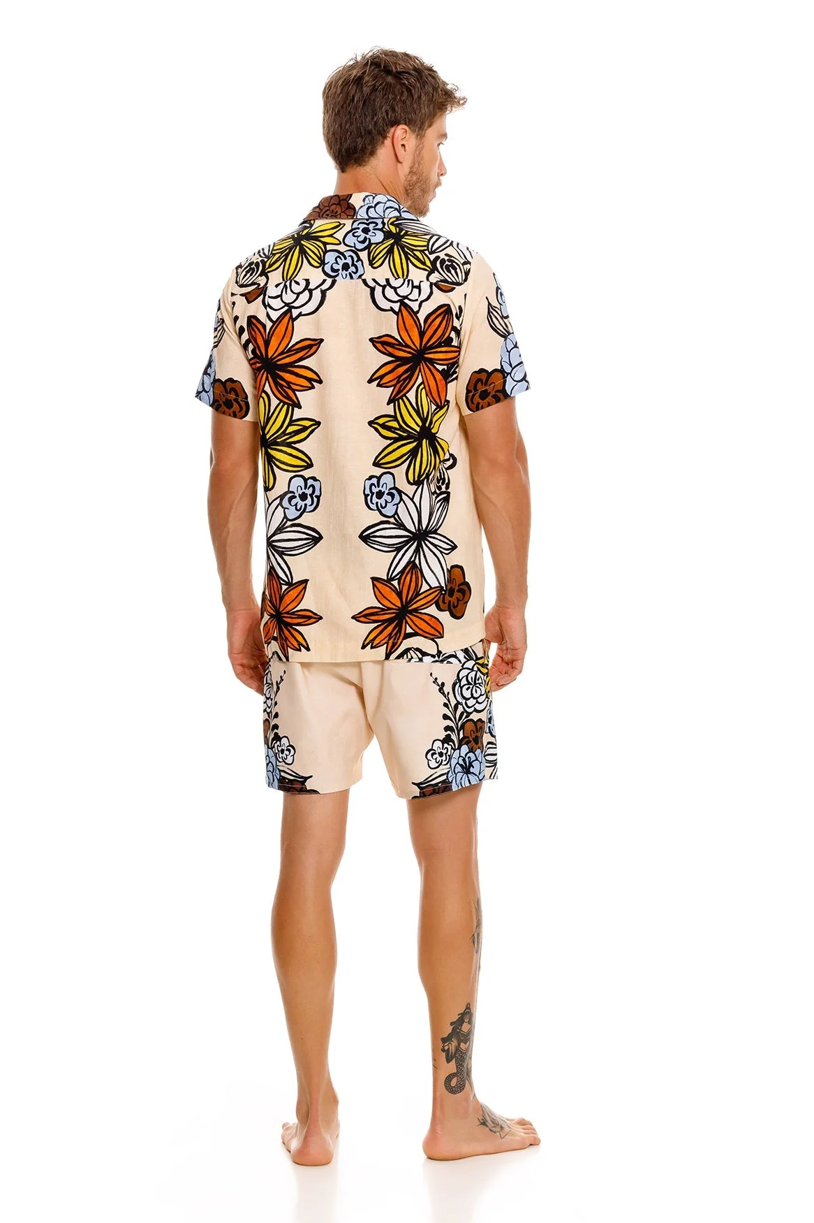 Jack Shirt - Image 4