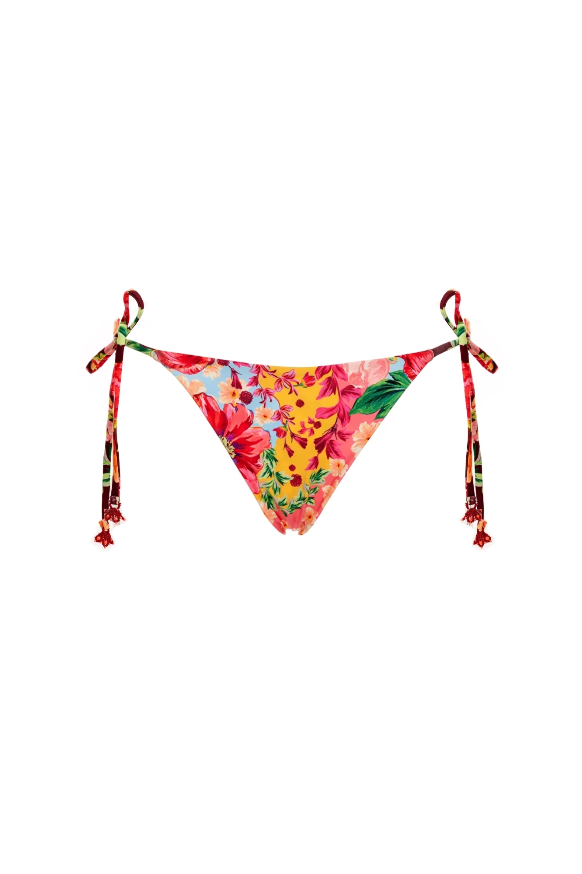 Alegria Bikini Bottom - Image 3