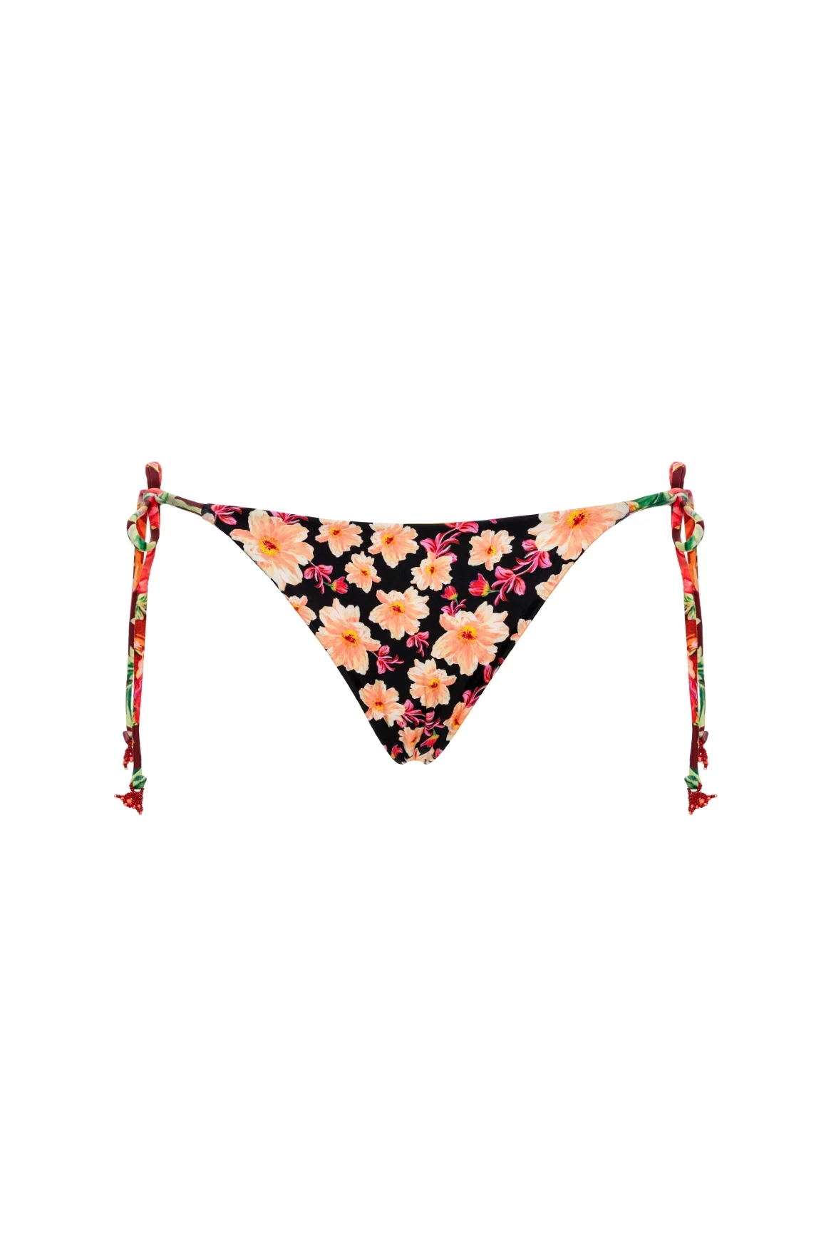 Alegria Bikini Bottom - Image 4