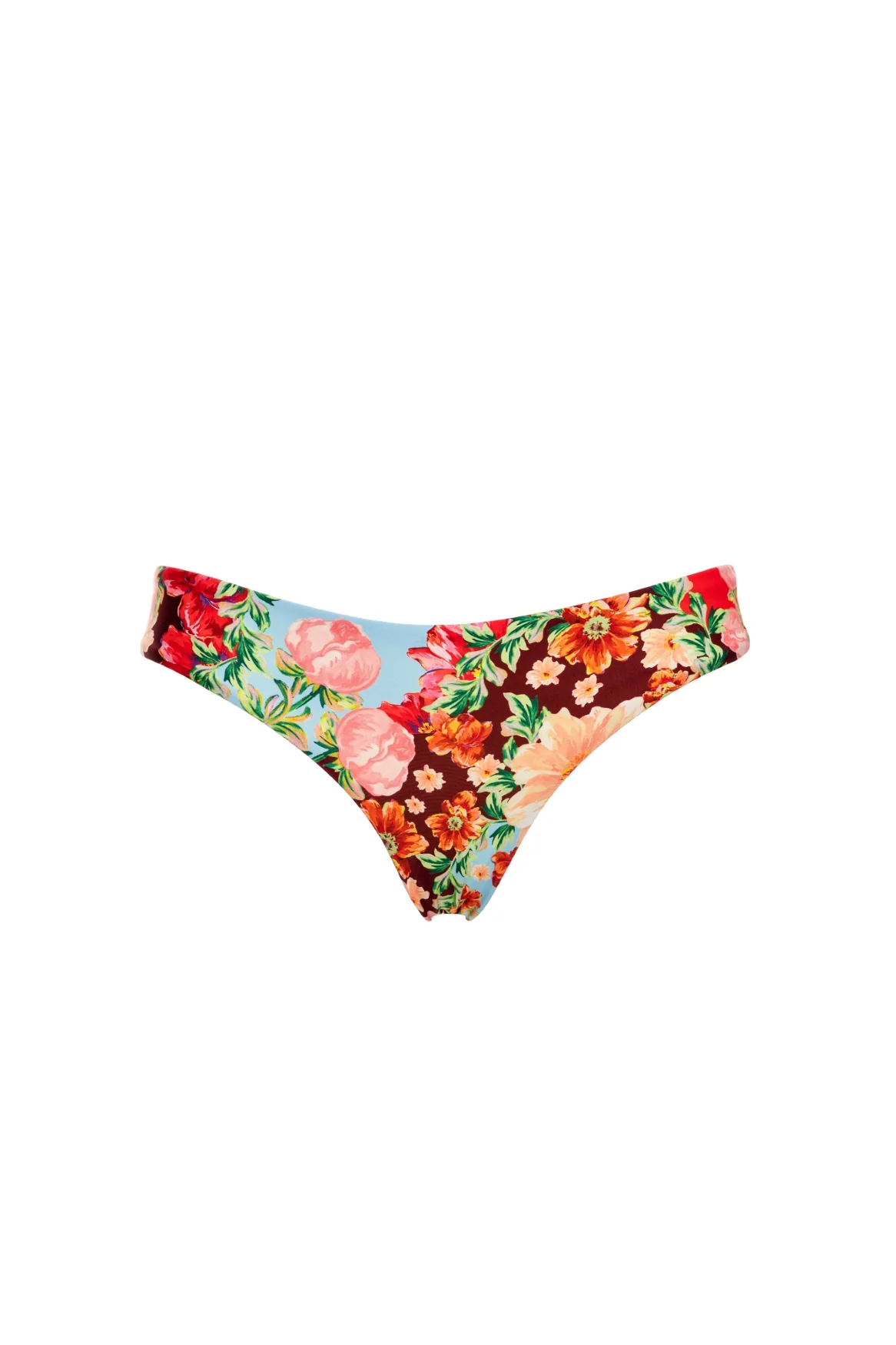 Ilu Bikini Bottom - Image 2
