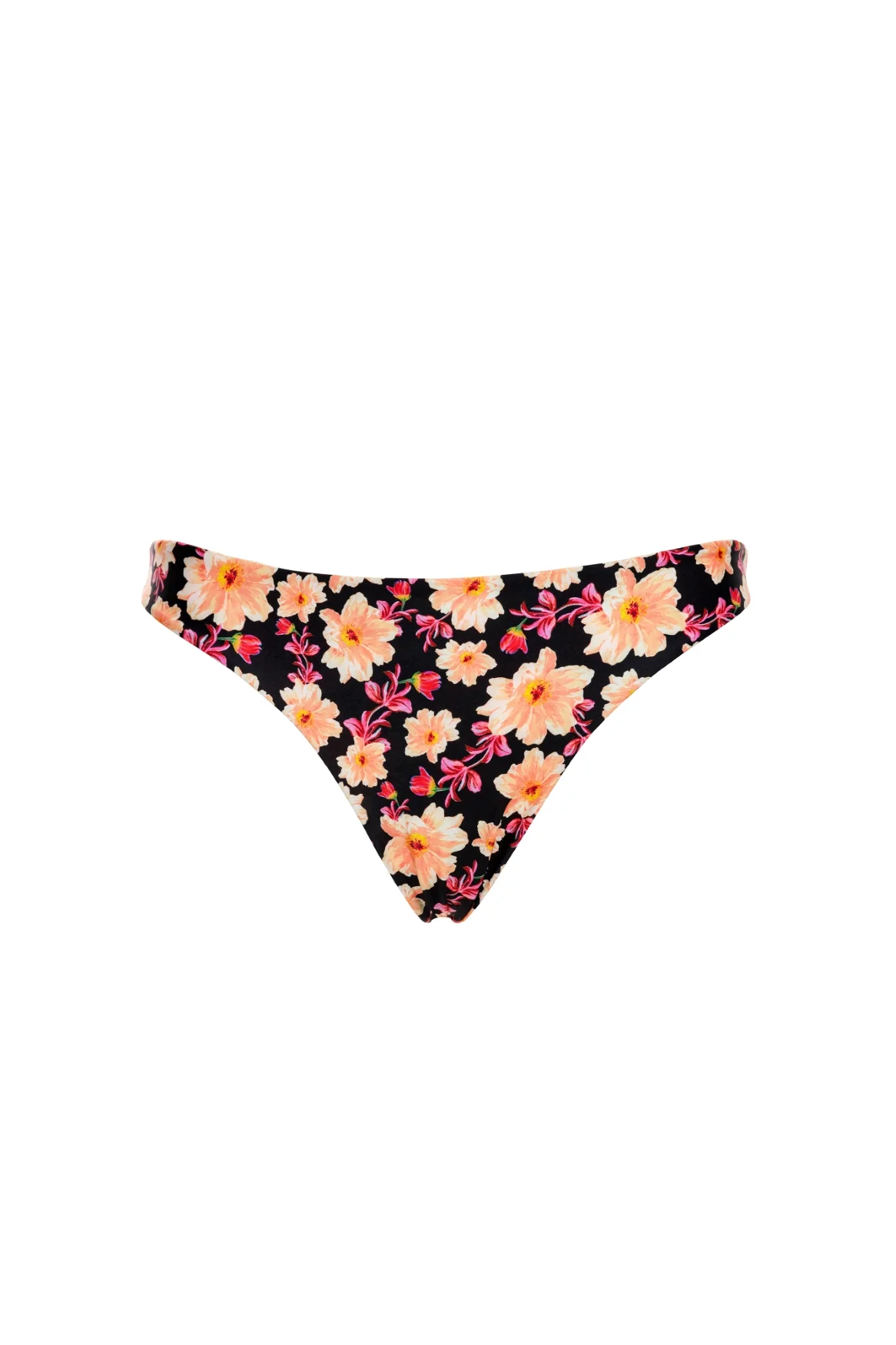 Ilu Bikini Bottom - Image 3