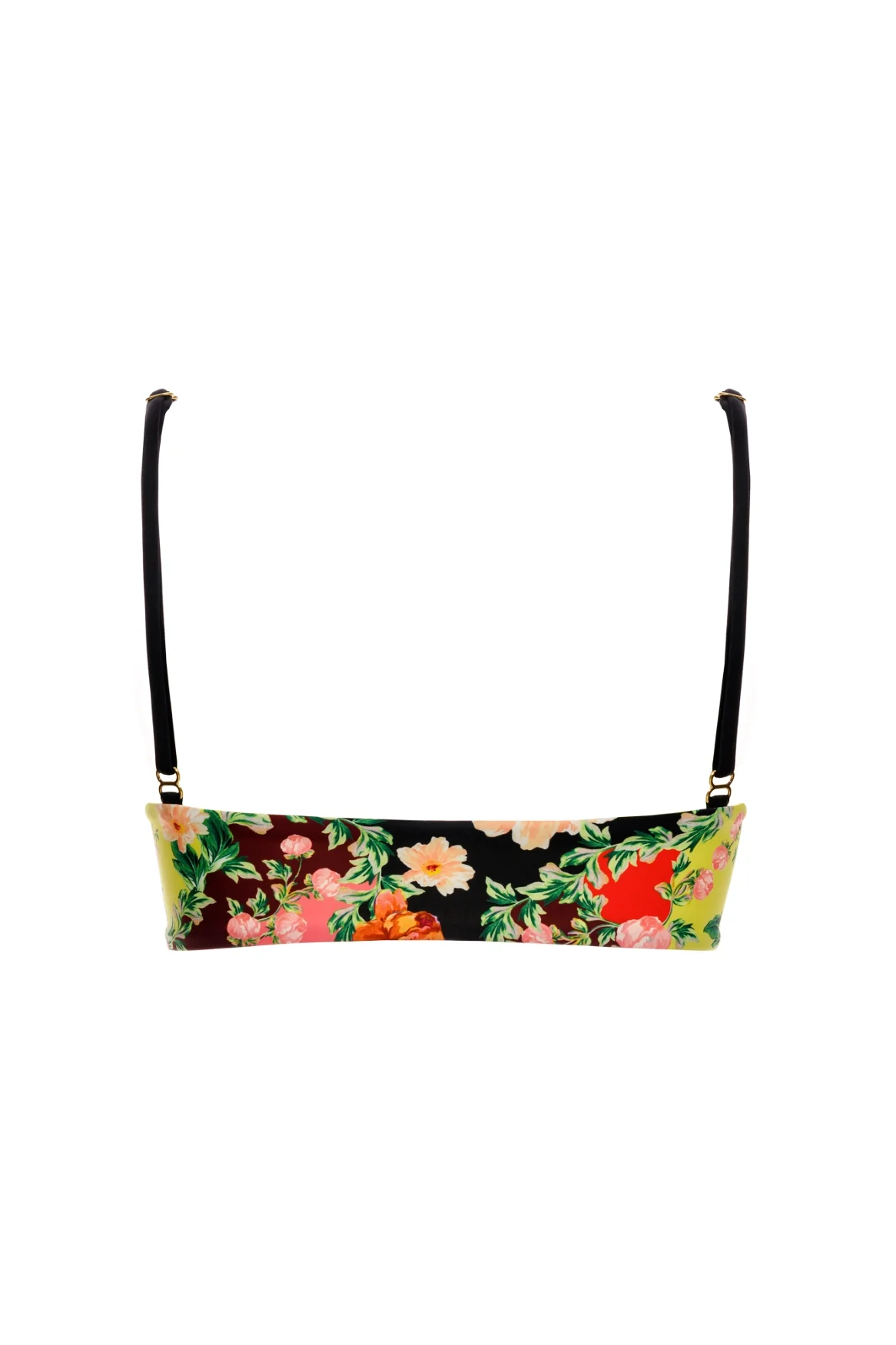 Thyra Bikini Top - Image 5