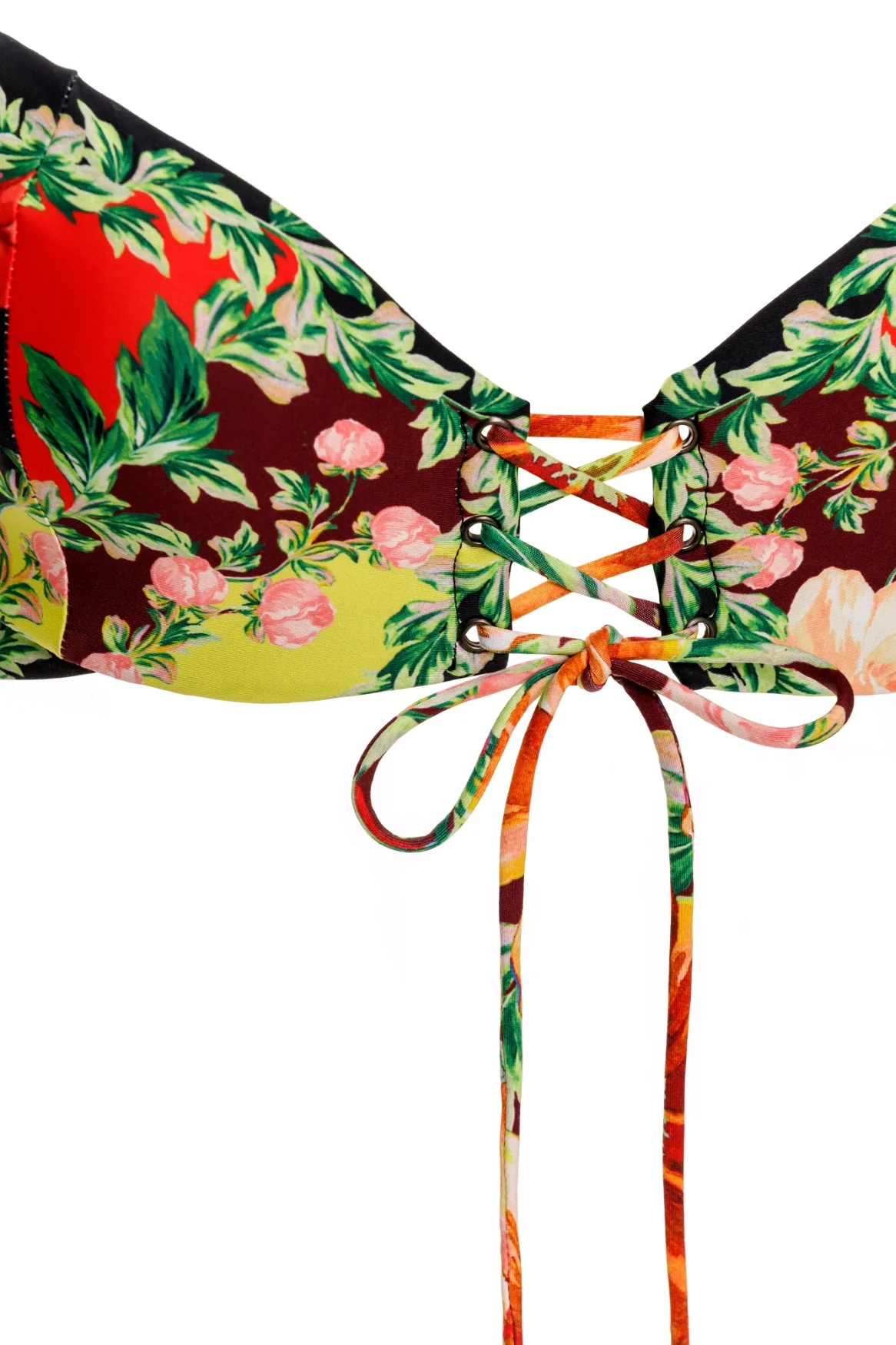 Thyra Bikini Top - Image 7