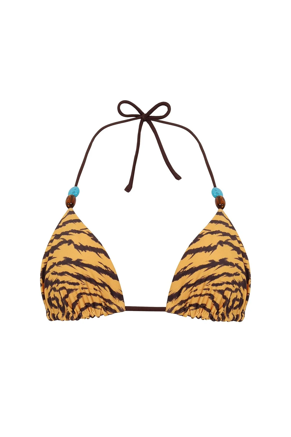 Lolita Bikini Top - Image 3