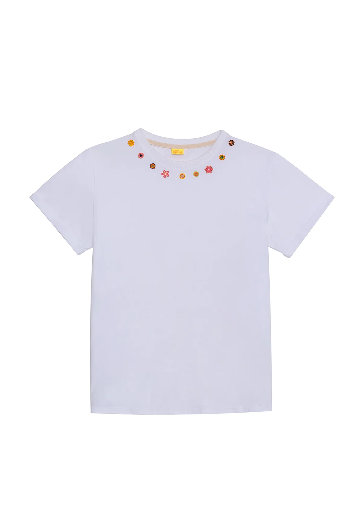 Gea T-Shirt - Image 2