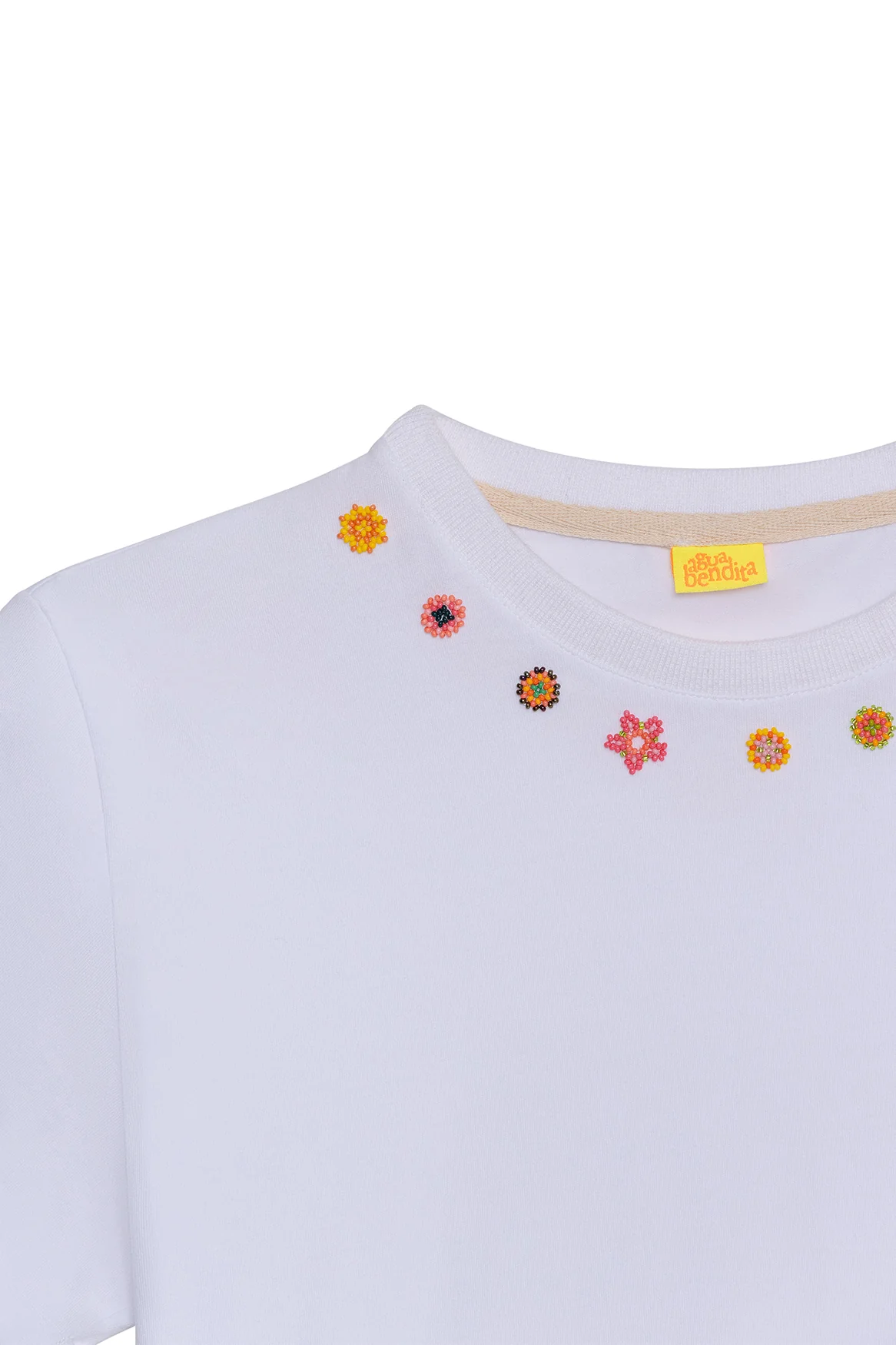 Gea T-Shirt - Image 5