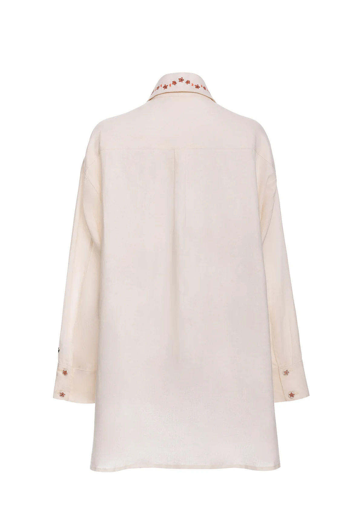 Swan Shirt - Image 5