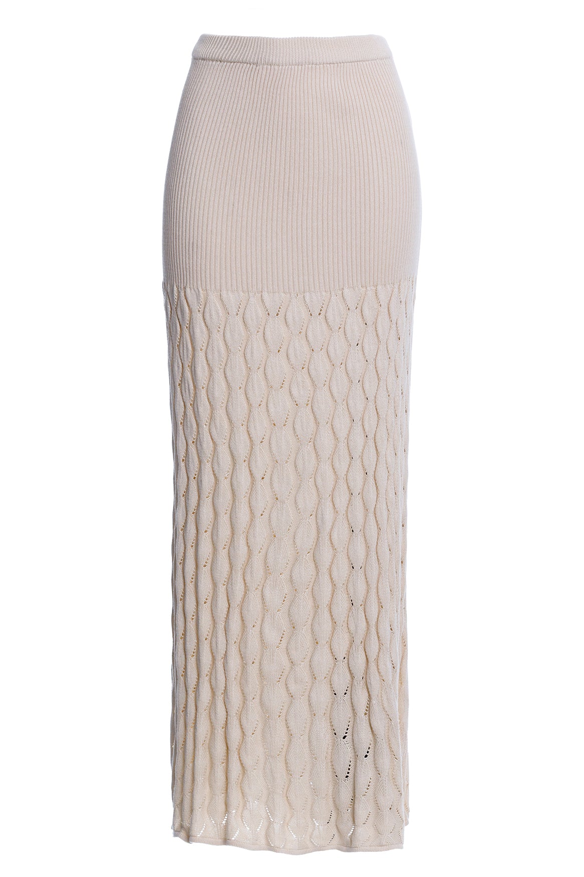 Theodora Skirt - Image 2