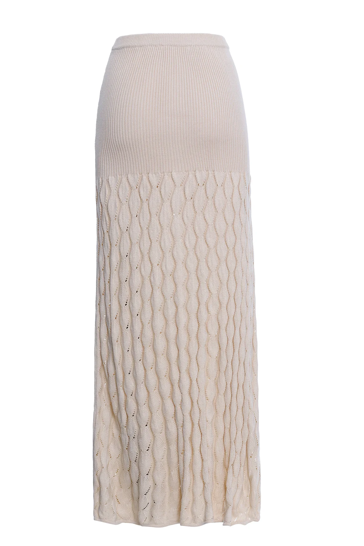Theodora Skirt - Image 4