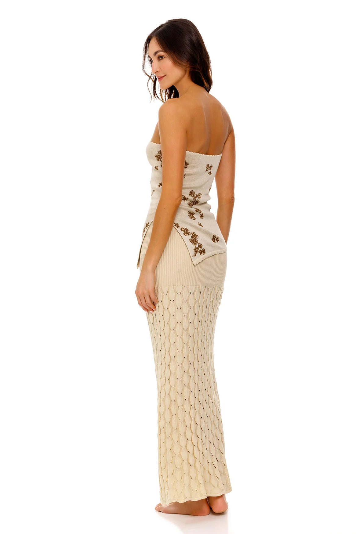 Theodora Skirt - Image 5