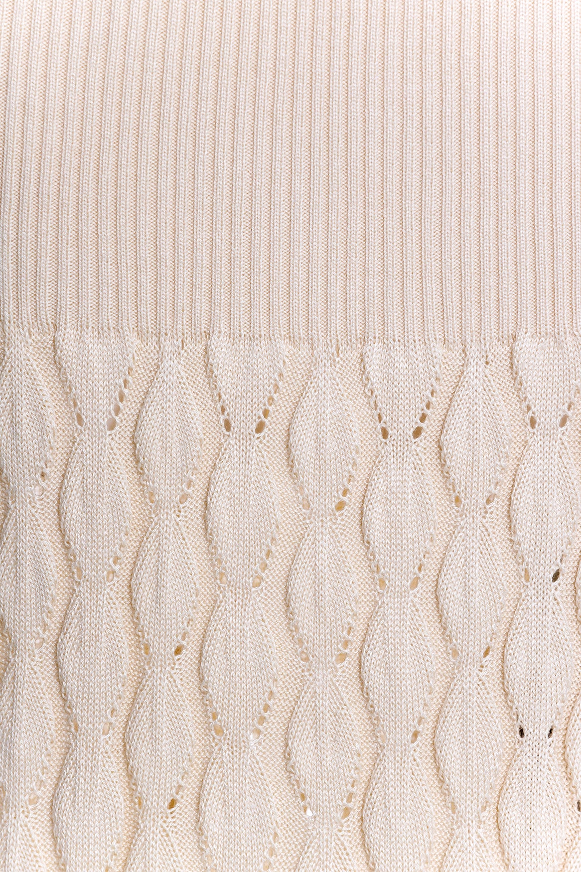 Theodora Skirt - Image 6