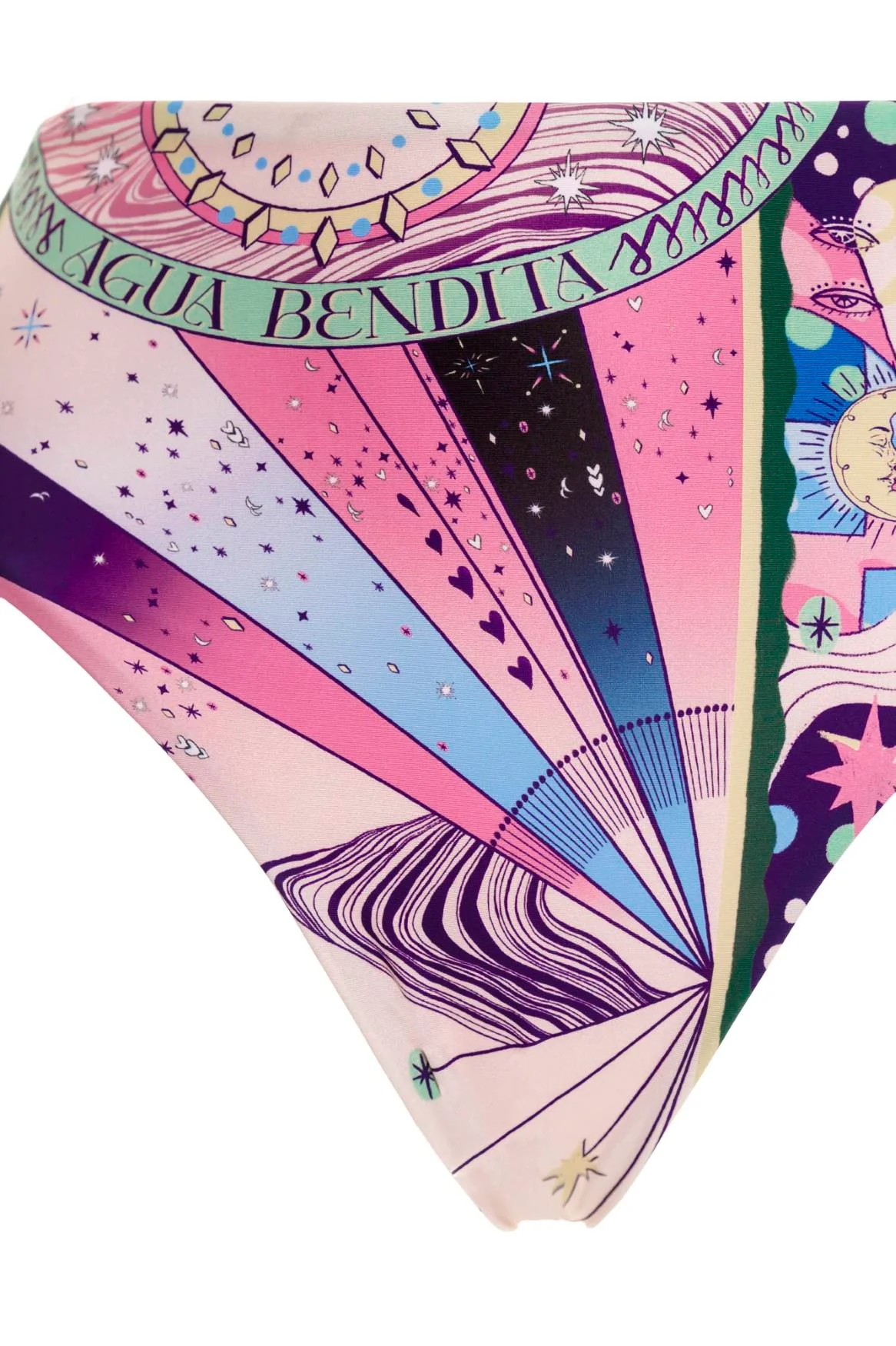 Penelope Bikini Bottom - Image 6