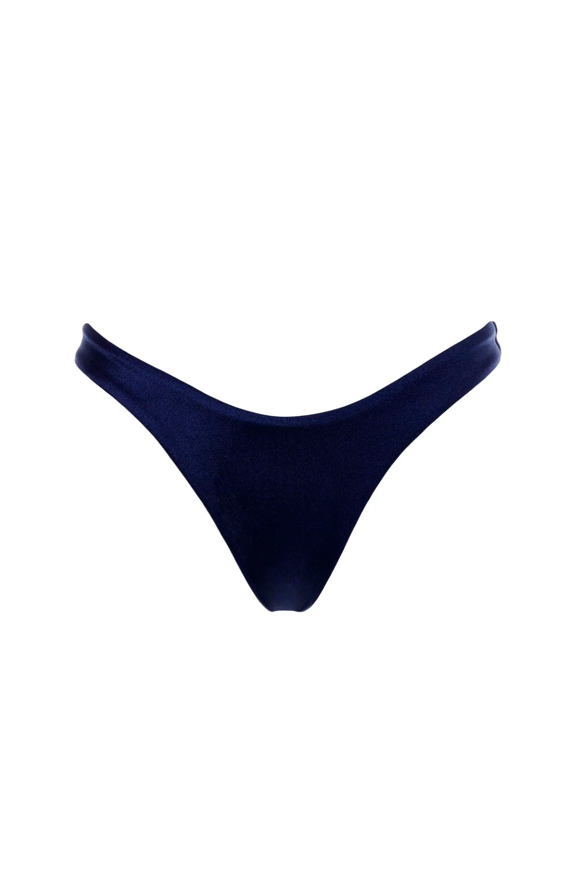 Avy Bikini Bottom - Image 3