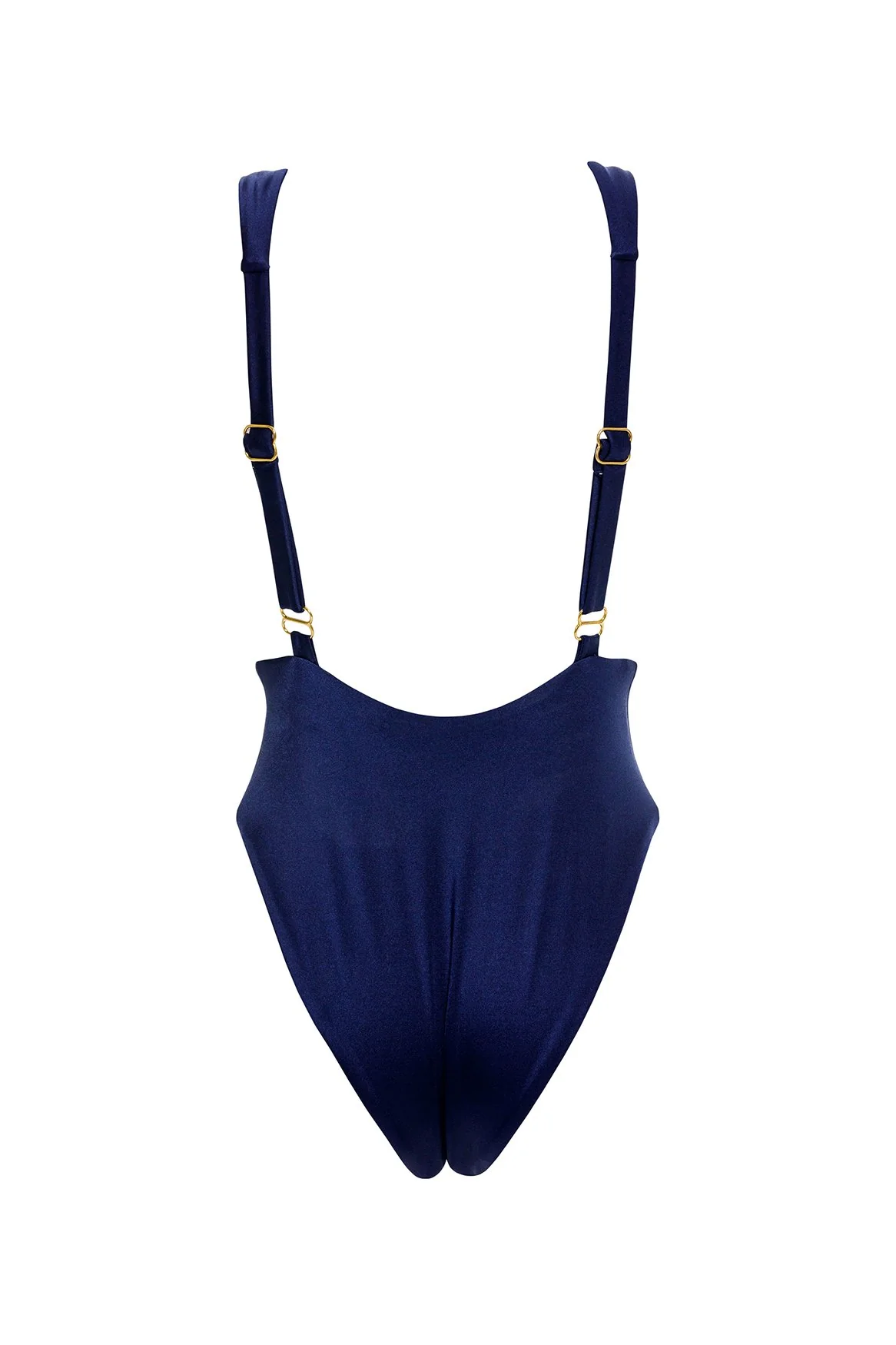 Minnie One Piece Swimsuit - Image 4