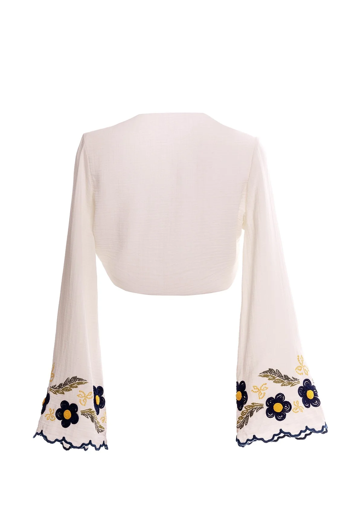 Soleil Shirt - Image 5