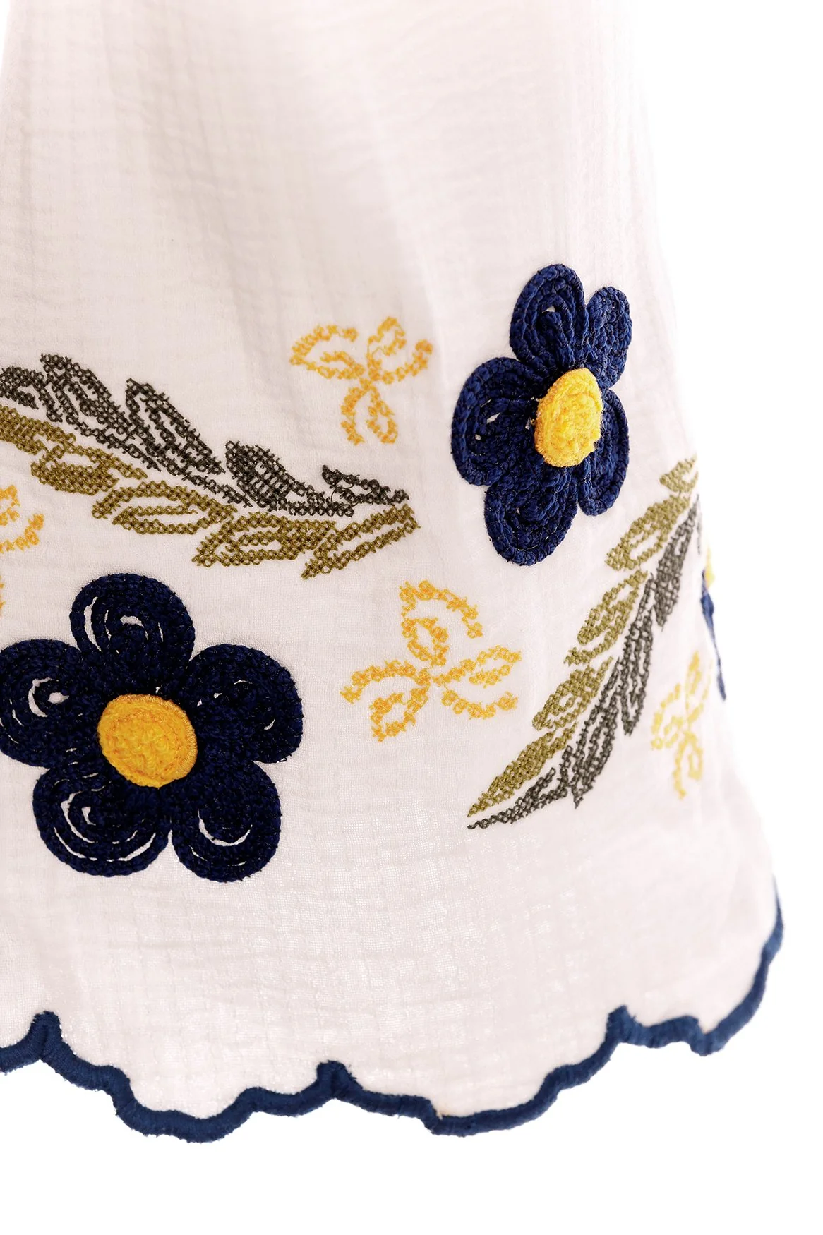 Soleil Shirt - Image 6