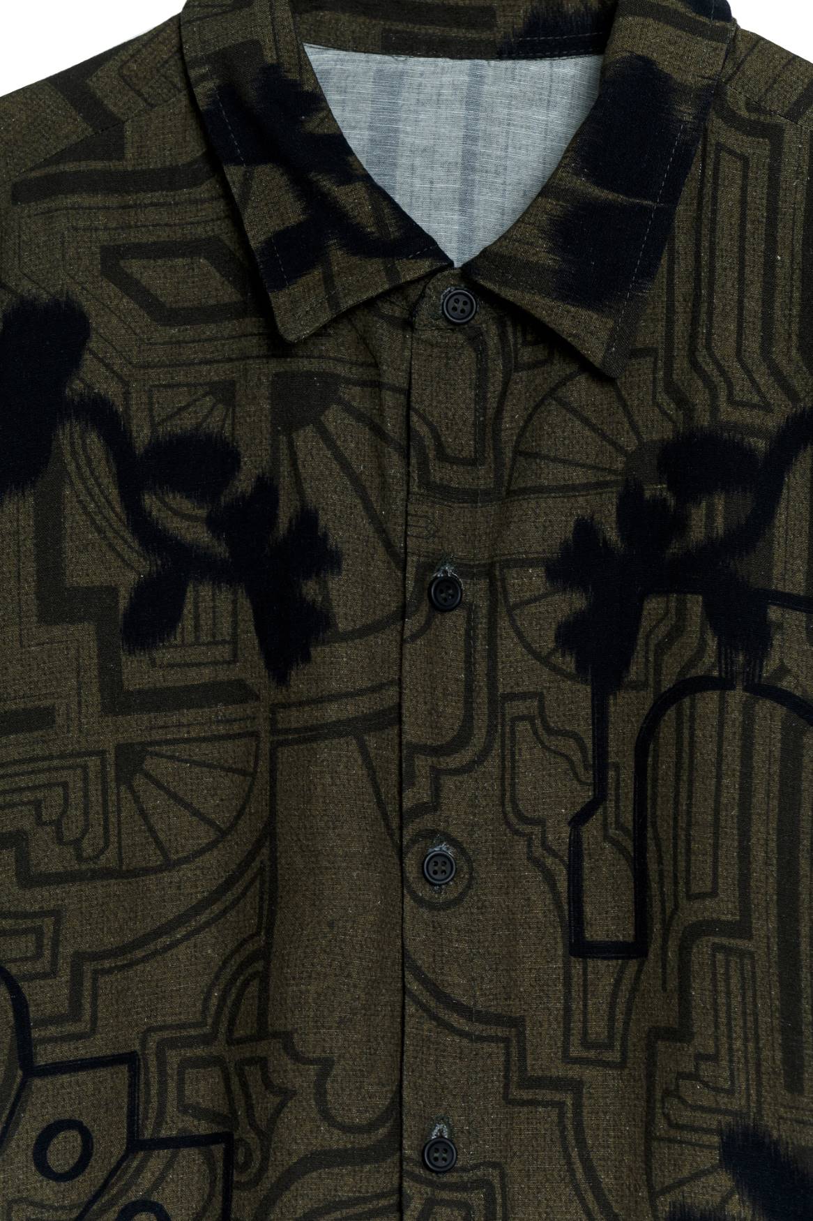 Shawn Shirt - Image 7