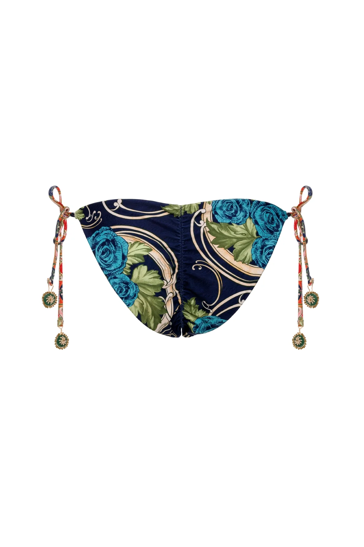 Alegria Bikini Bottom - Image 7