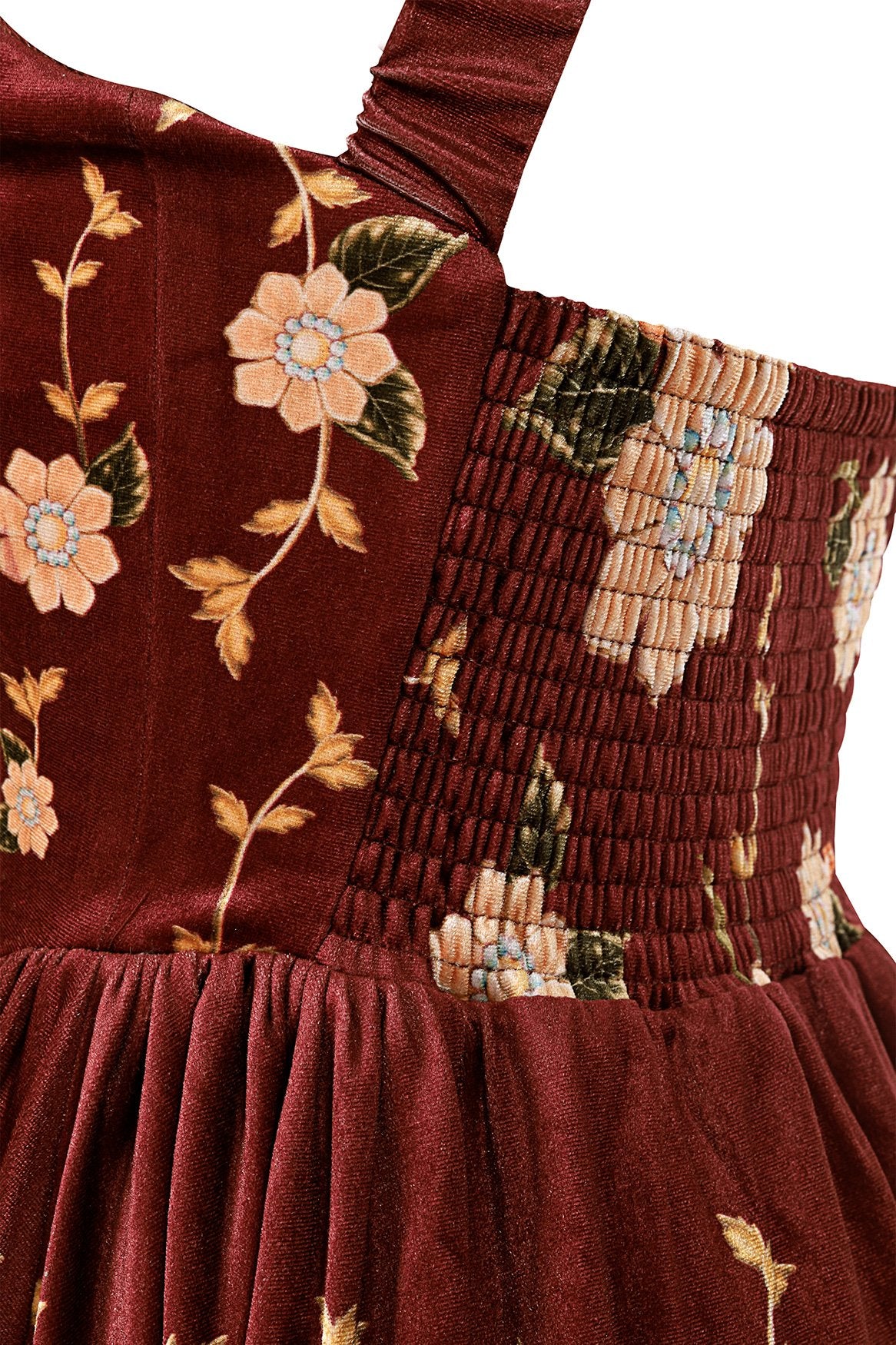 Amonita Dress - Image 6