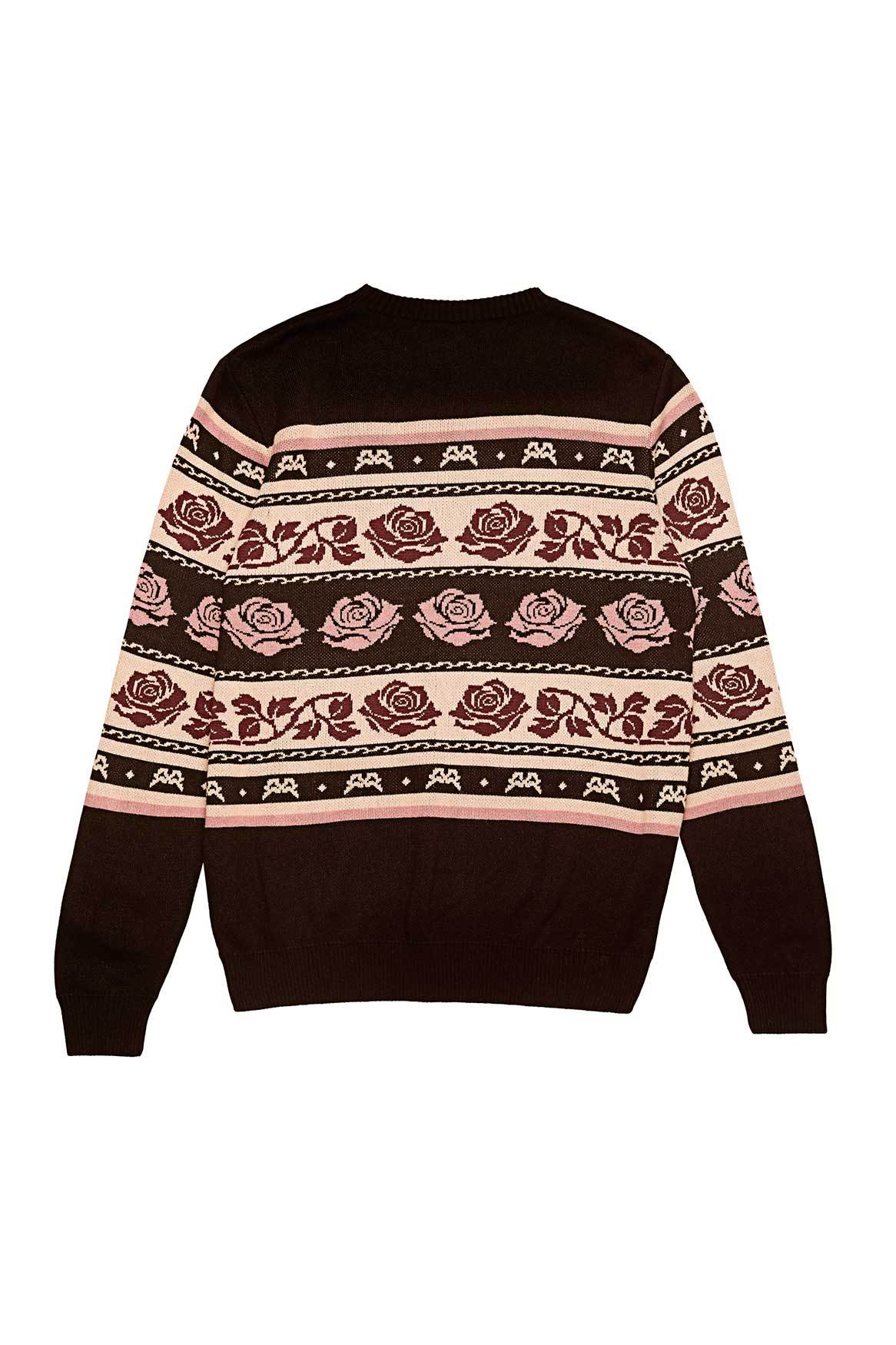 Chritsy Sweater - Image 5