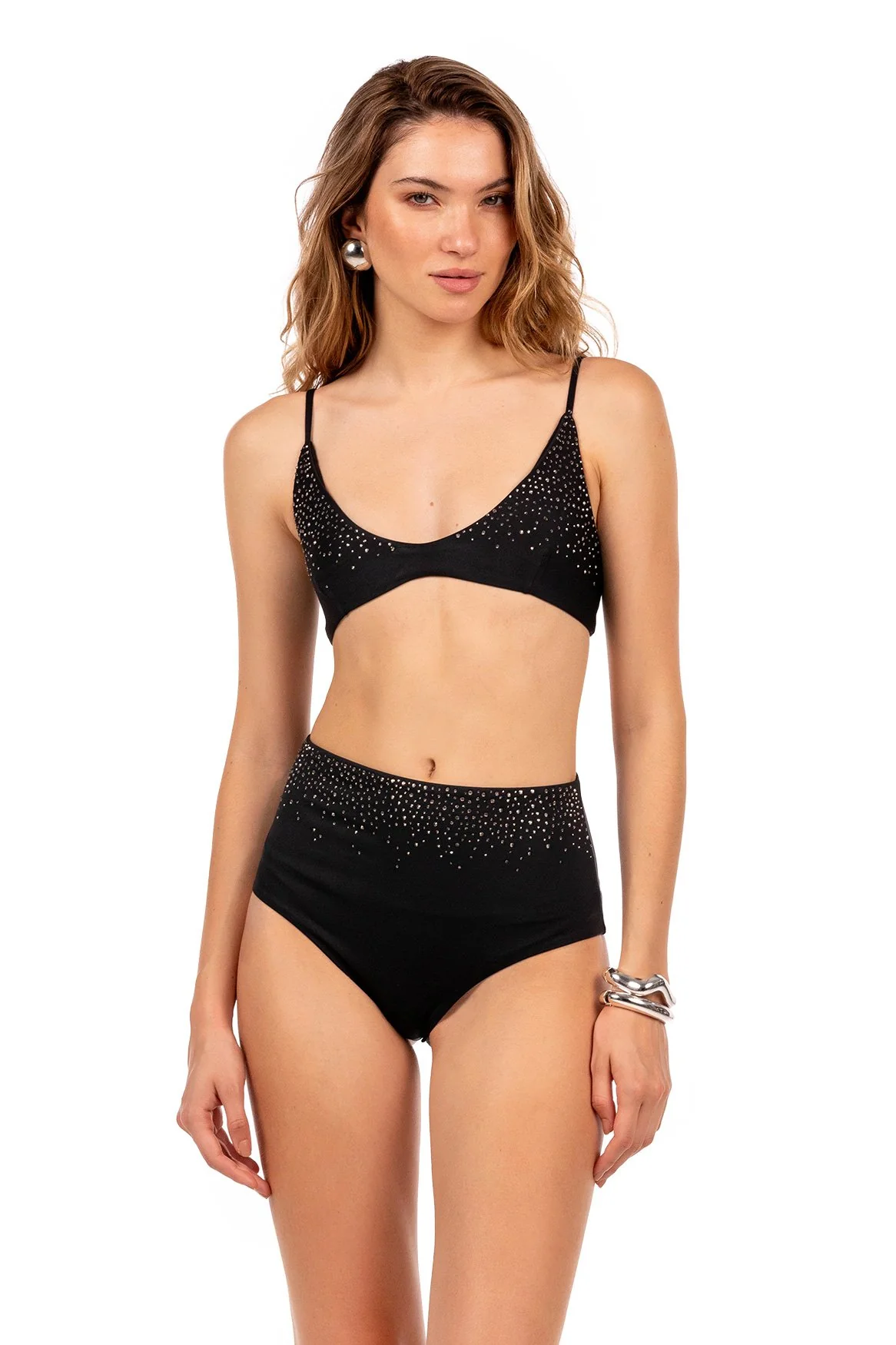 Howy Bikini Top