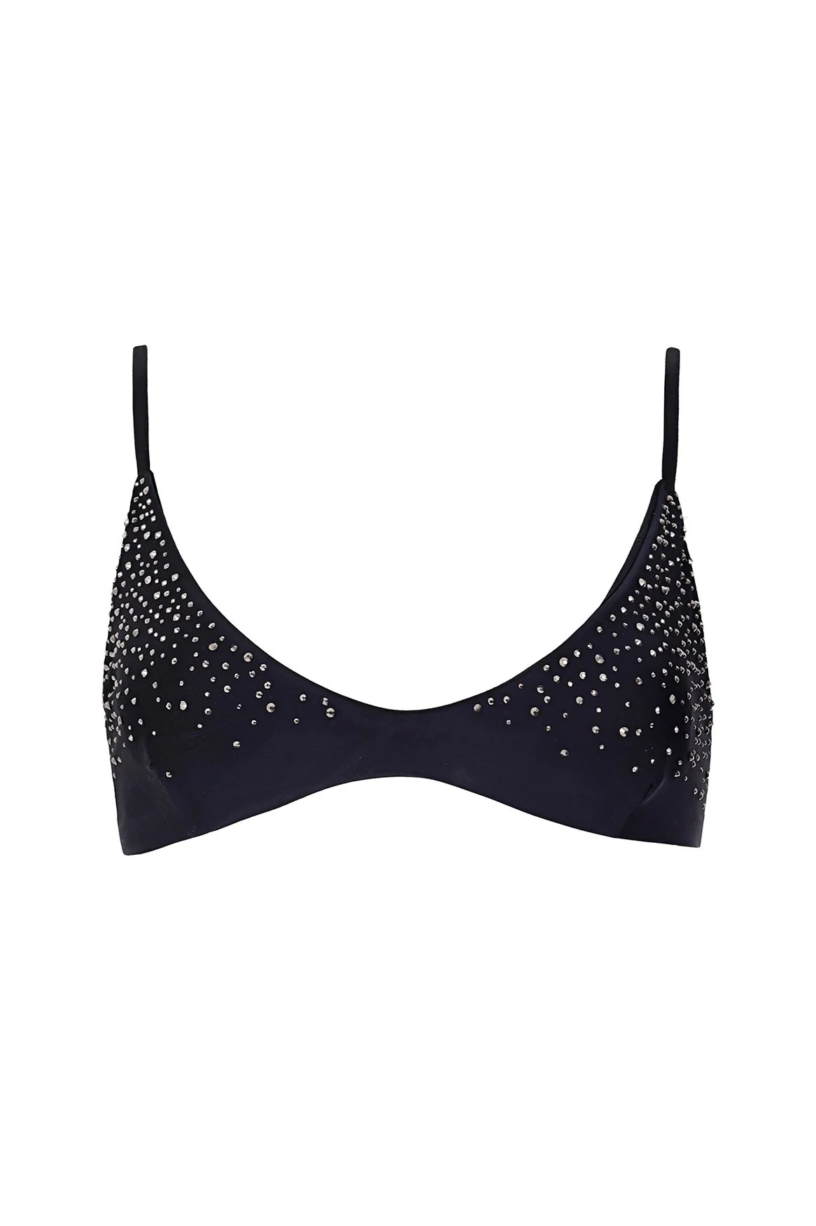 Howy Bikini Top - Image 2