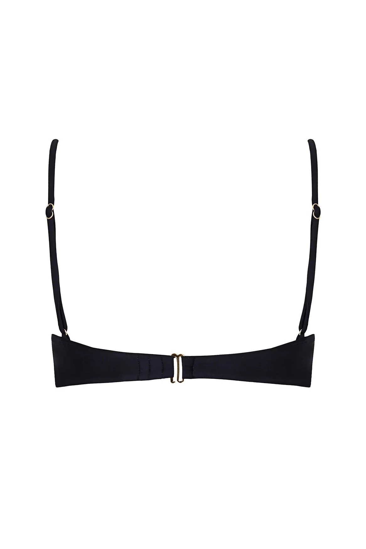 Howy Bikini Top - Image 4