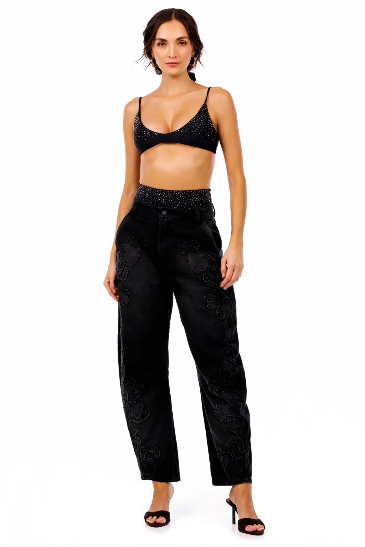Howy Bikini Top - Image 5