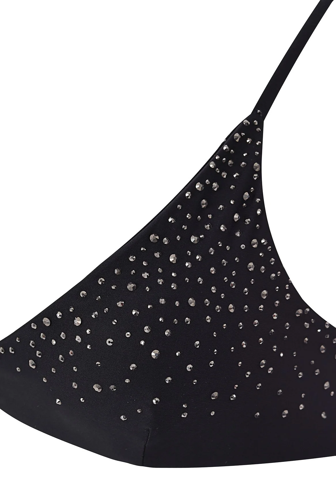 Howy Bikini Top - Image 6