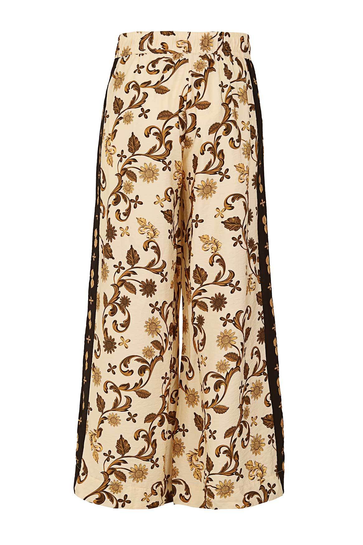 Janis Pants - Image 4