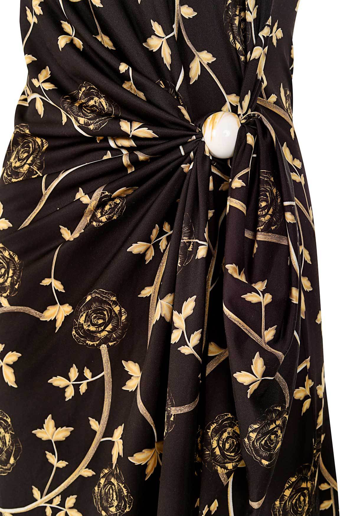 Melina Dress - Image 6