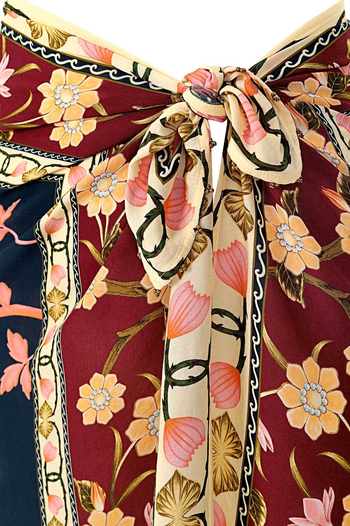 Verona Scarf - Image 2