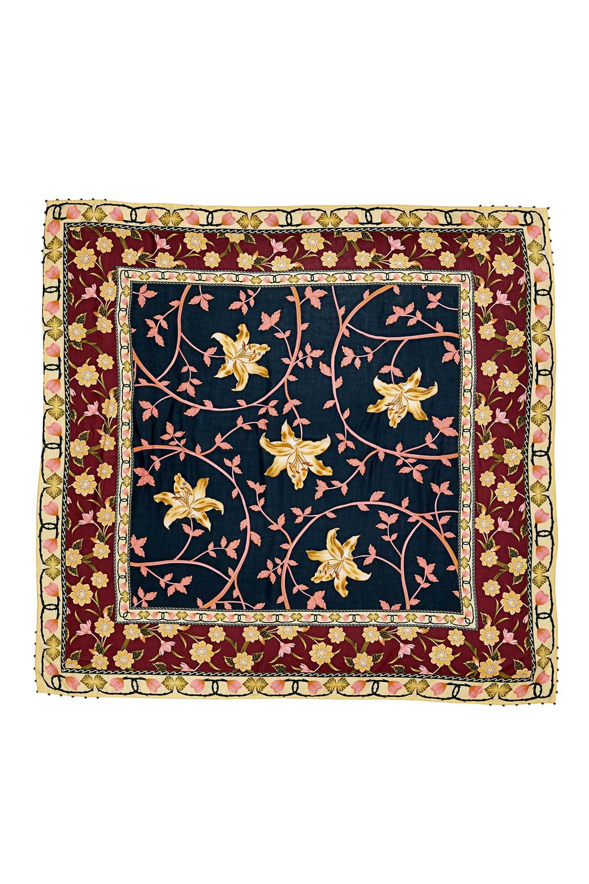 Verona Scarf - Image 3