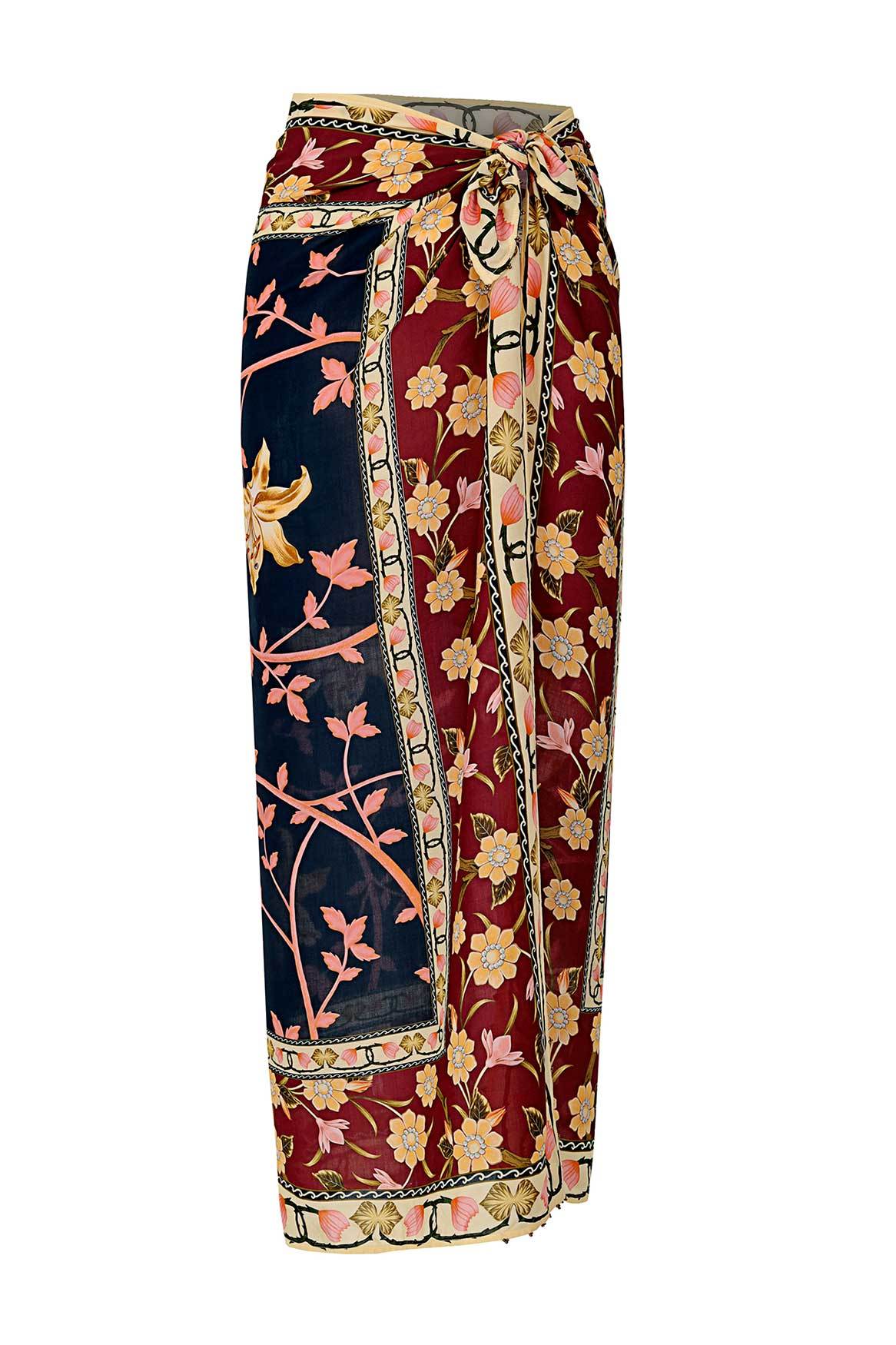 Verona Scarf - Image 5