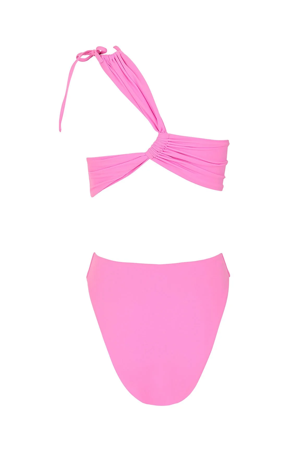 Bloom One Piece Swimsuit - Image 4