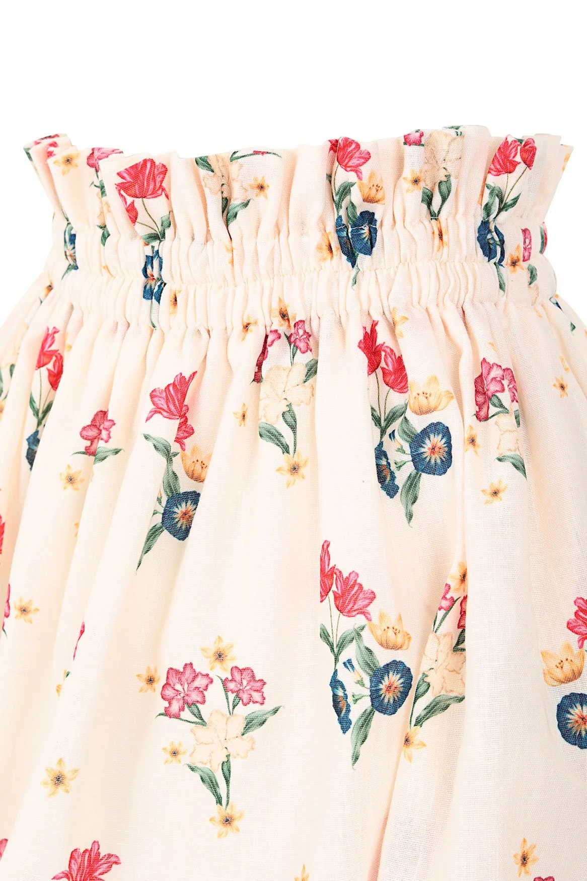 Brenda Shorts - Image 5