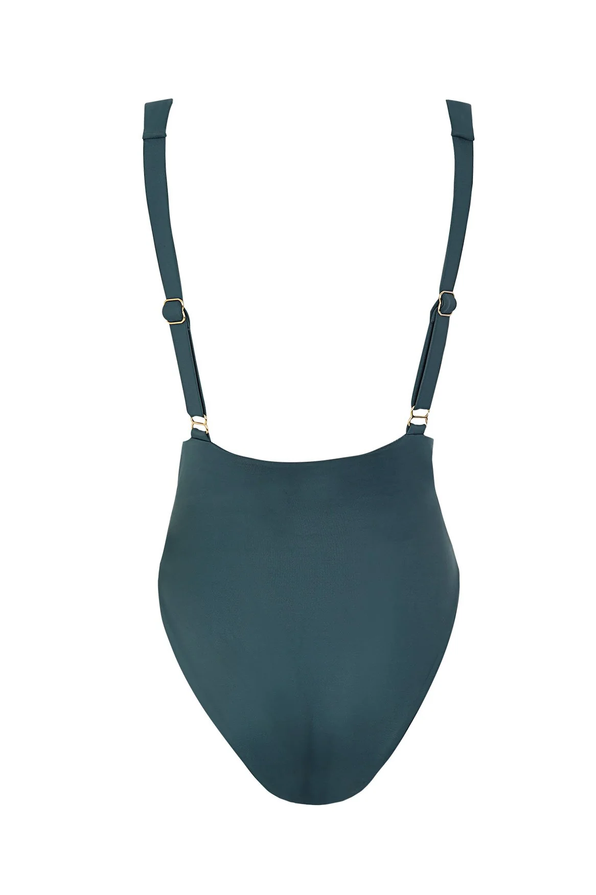 Ellis One Piece Swimsuit - Image 4