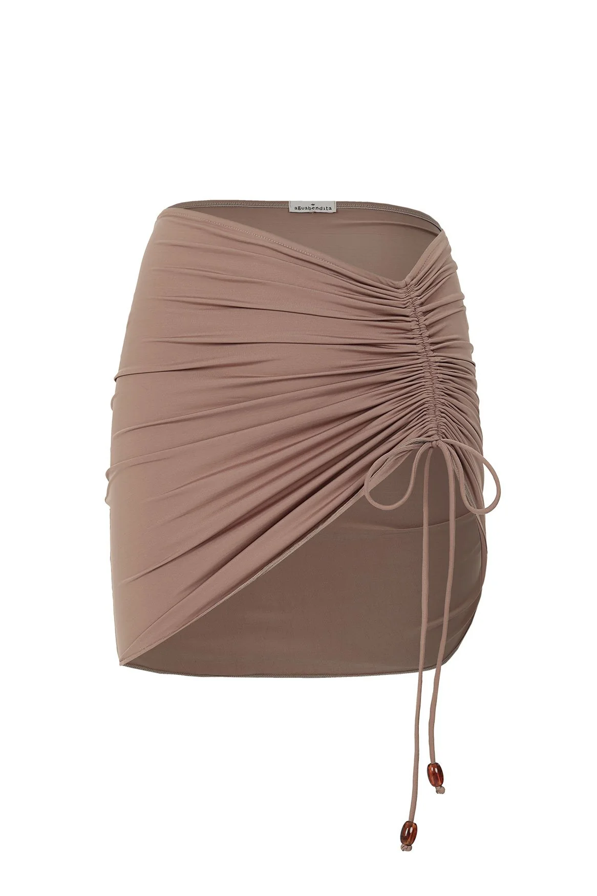 Kameron Skirt - Image 2