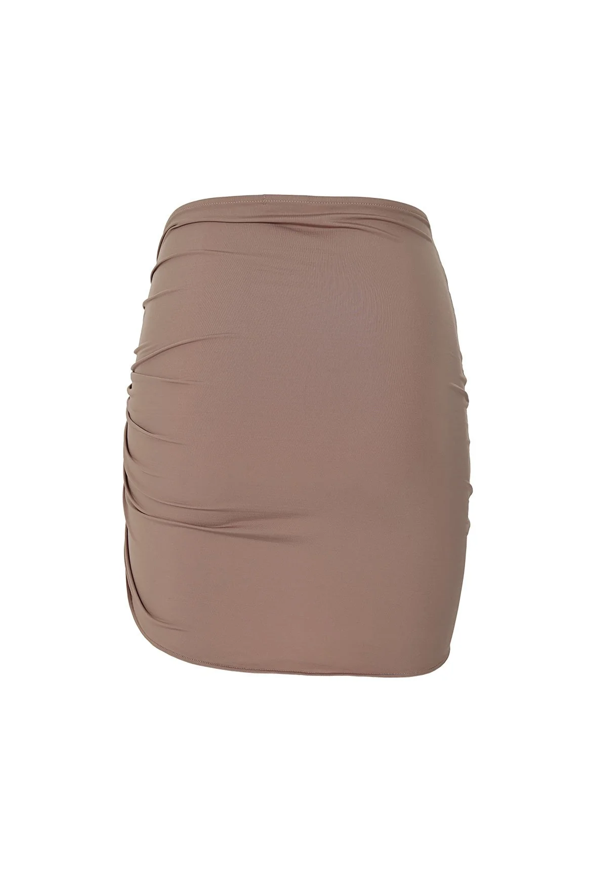 Kameron Skirt - Image 4