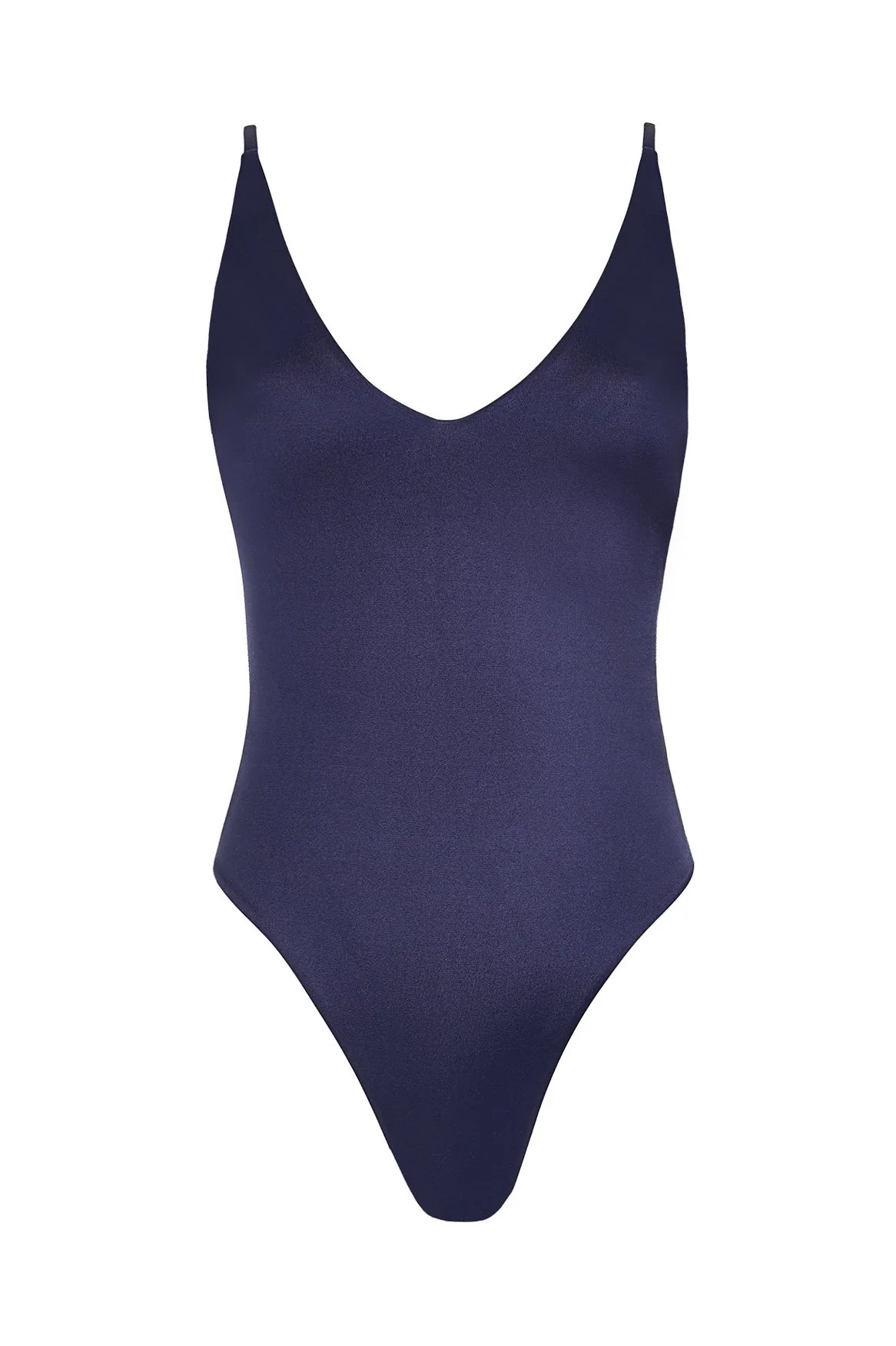 Luca One Piece Swimsuit - Image 2