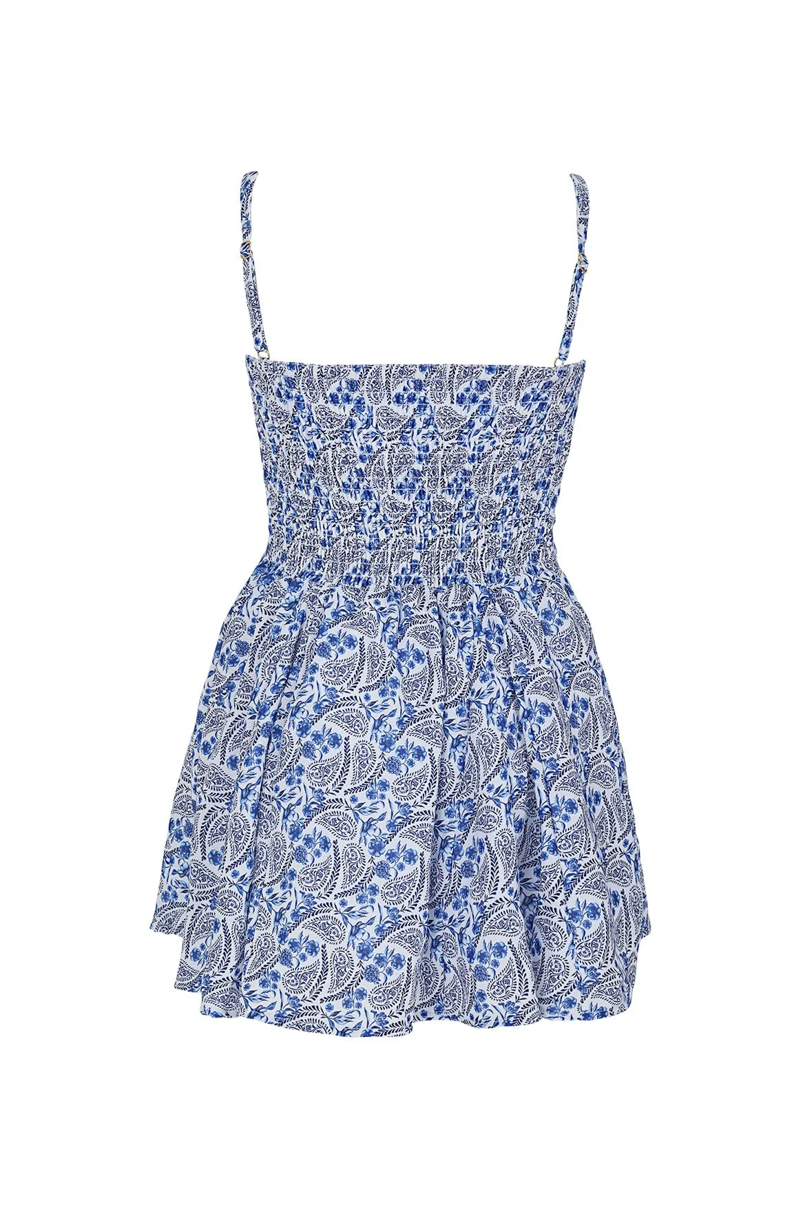 Nicolle Kids’ Dress - Image 4