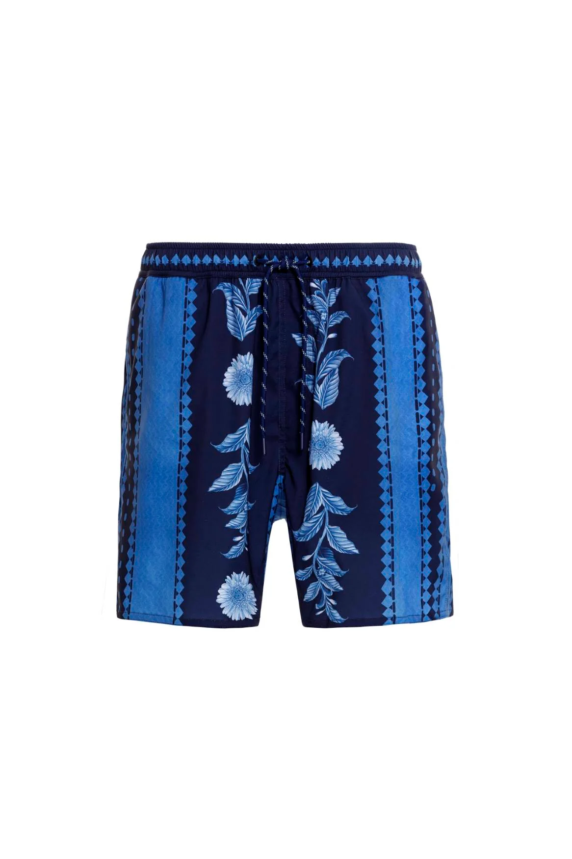 Joe Men's Swim Trunks - Image 3