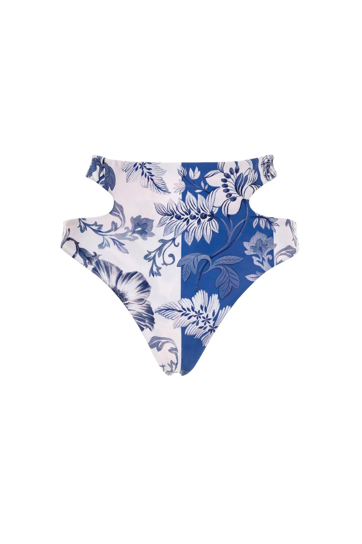 Carieli Bikini Bottom - Image 4