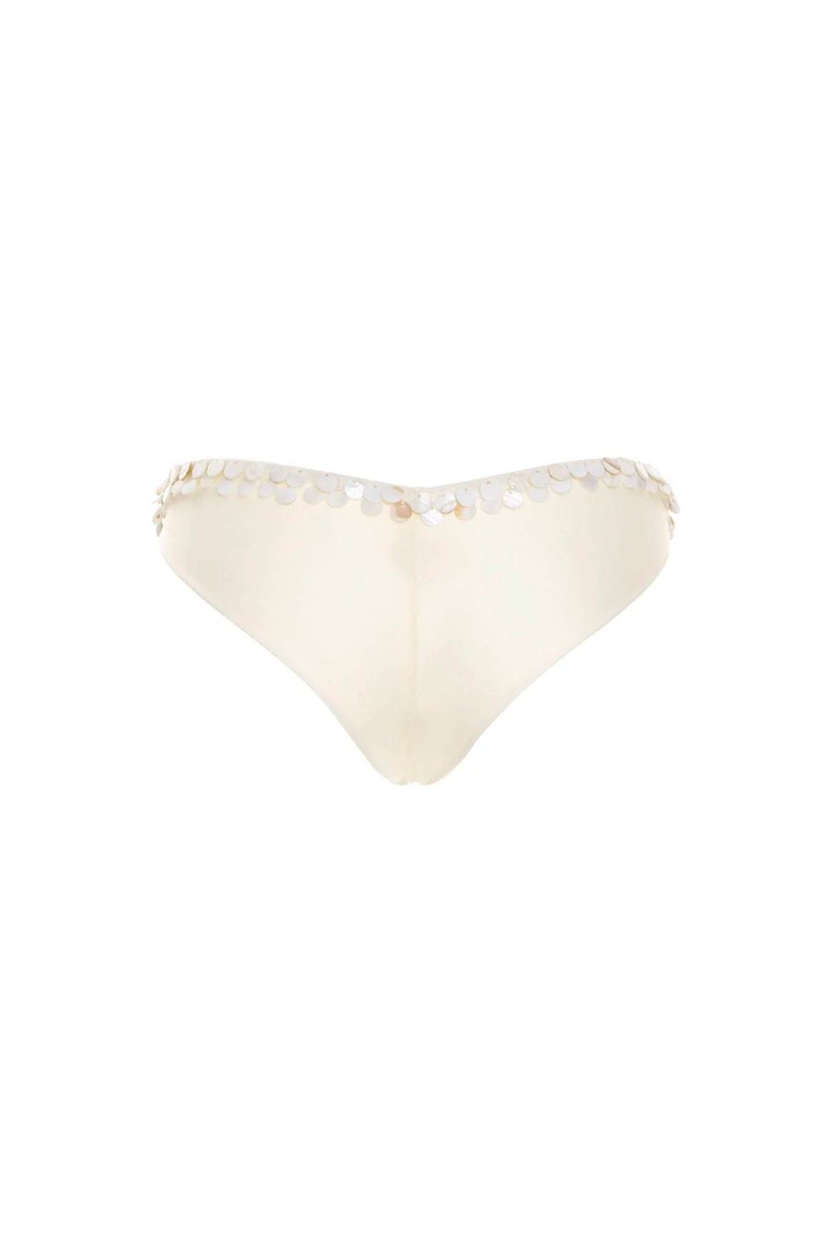 Lola Bikini Bottom - Image 5