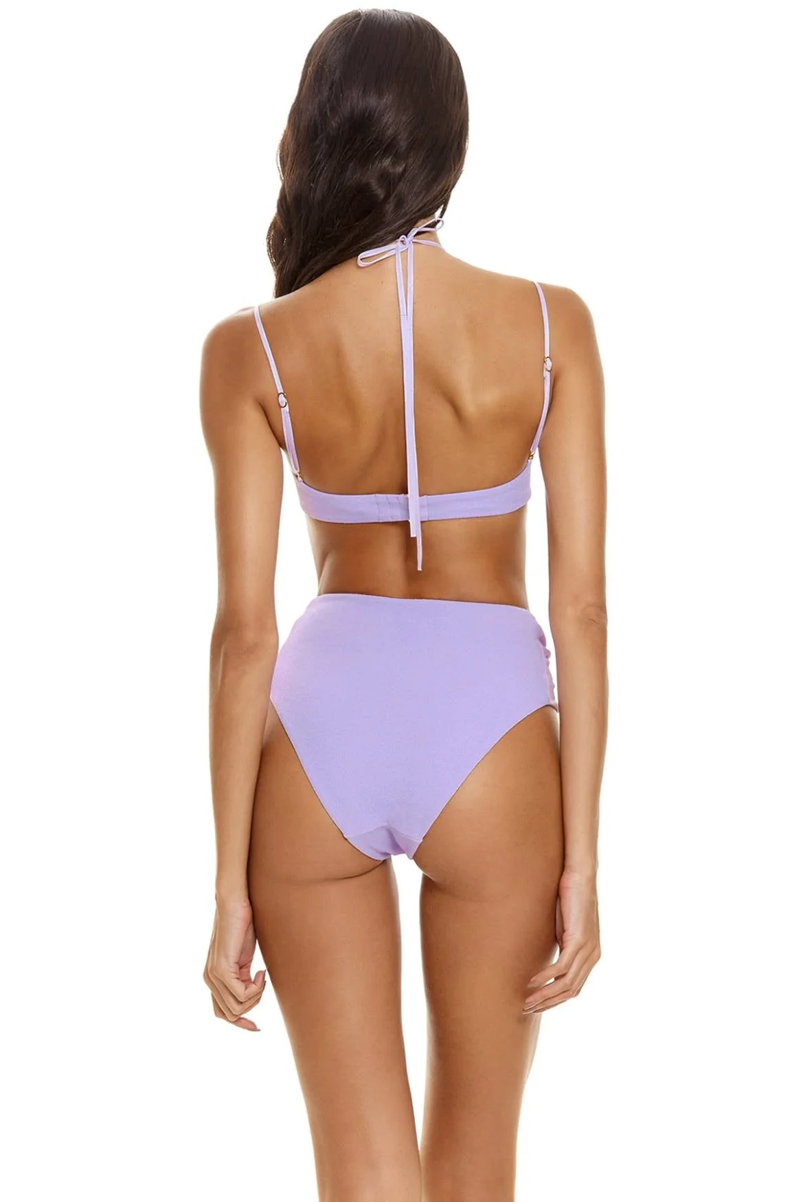 Lily Bikini Bottom